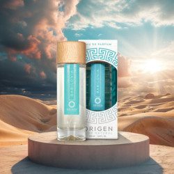 PERFUME ORIGEN 100 ML BABILONIA