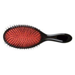 CEPILLO PELO BEAUTY CARE FUELLE GRANDE