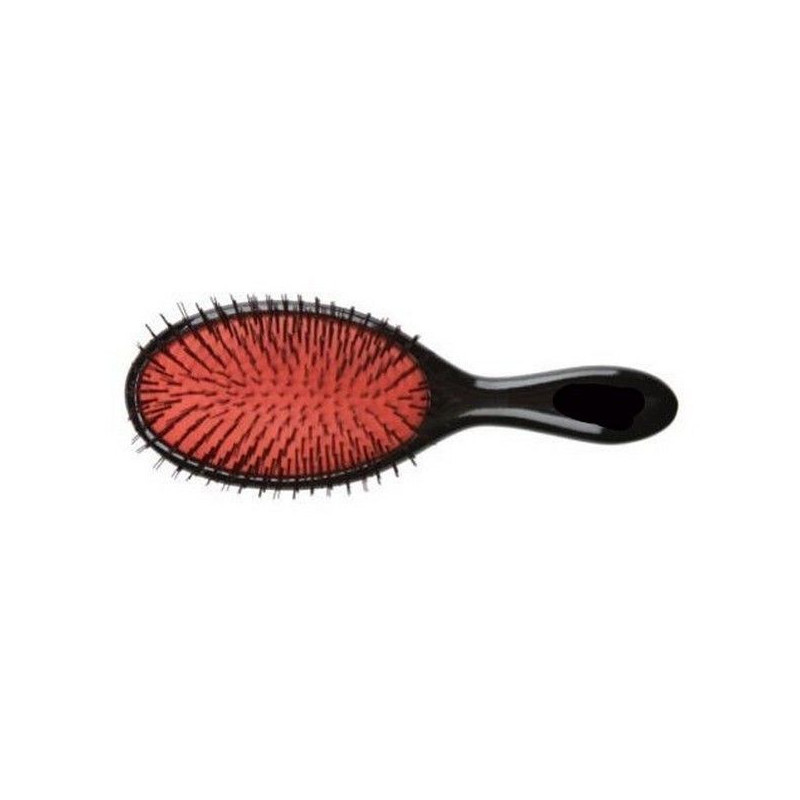 CEPILLO DENTAL COLGATE CLASSIC DUREZA MEDIA