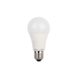 BOMBILLA LED STANDARD E-27 15W LUZ FRIA