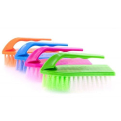 CEPILLO PLANCHA PAMEX NILON