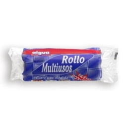 ROLLO MULTIUSOS AIGUA