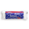 ROLLO MULTIUSOS AIGUA
