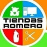 PENDIENTES PEQUEÑOS LAGRIMA LILA