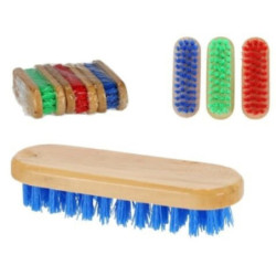 CEPILLO ROPA MEXIL 16,5x4,5 CM