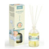 MIKADO PRADY BEBE