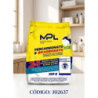 PERCARBONA+BICARBONA MPL 750 G
