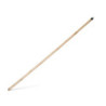MANGO MADERA GERIMPORT 122 CM