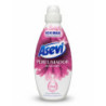 PERFUMADOR ASEVI 720 ML ROSA