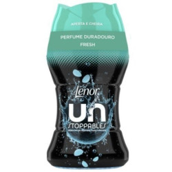 PERFUMADOR LENOR PERLAS 150 G