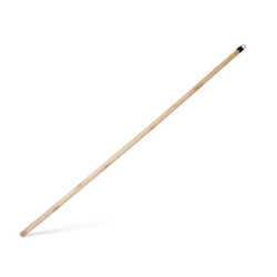 MANGO MADERA GERIMPORT 122 CM