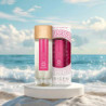 PERFUME ORIGEN 100 ML AIZU