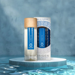 PERFUME ORIGEN 100 ML CRETA