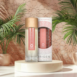 PERFUME ORIGEN 100 ML GRANADA
