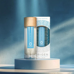 PERFUME ORIGEN 100 ML LESBOS