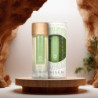 PERFUME ORIGEN 100 ML POMPEYA