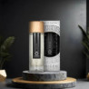 PERFUME ORIGEN 100 ML SAVA