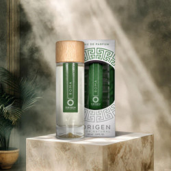 PERFUME ORIGEN 100 ML ROMA