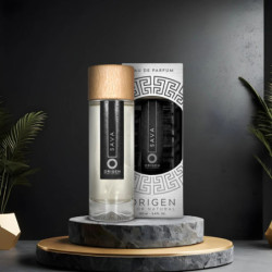 PERFUME ORIGEN 100 ML SAVA