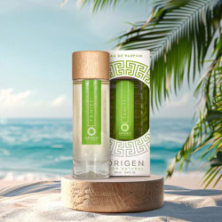PERFUME ORIGEN 100 ML TAHITI