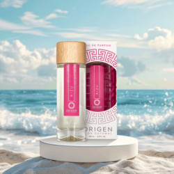 PERFUME ORIGEN 100 ML AIZU