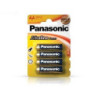 PILAS ALCALINAS JUPITER R06 AA BLSITER 2 UNIDADES