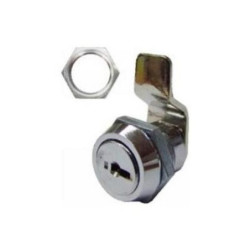 CERRADURA BUZON IFAM CURVA