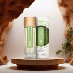 PERFUME ORIGEN 100 ML POMPEYA