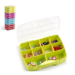 CAJA ORGANIZADORA VENUS MINI