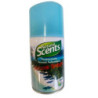 AMBIENTADOR TRONIC SCENTS 260 ML FRESCOR TROPICAL