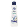 CHAMPÚ NUKY ALOE VERA 750 ML