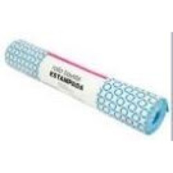 ROLLO BAYETA ESTAMPADA 26x40 CM