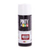 PINTURA SPRAY PINTYPLUS 200 ML ROJO INTENSO