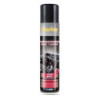 LIMPIA SALPICADEROS GARLEY 500 ML