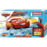 PISTA CARRERA CARS RACE OF FRIENDS