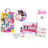 ESTUDIO UÑAS BARBIE COLOR CHANGE +5A