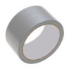 CINTA AMERICANA 5 M x 48 MM