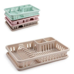 CORREA EXTENSIBLE 5 METROS