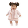 MUÑECAS LLORENS 33 CM
