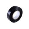 CINTA AISLANTE 19MM X 10M RANGER NEGRA