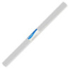 PLASTICO ADHESIVO BLANCO ROLLO 45x150 CM