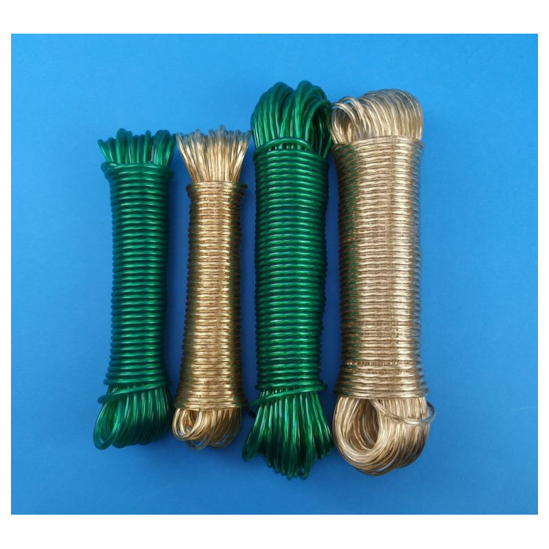 CUERDA ACERO FORRADO 4 MM 10 M_x000D_