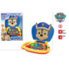 MI PRIMER ORDENADOR PAW PATROL CHASE