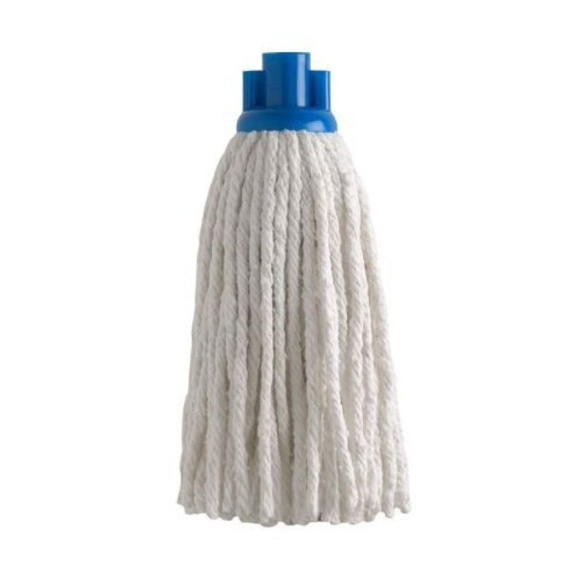 FREGONA AIGUA ALGODON LARGA