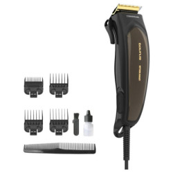 CORTAPELOS TAURUS  MITHOS AVANT 9 PIEZAS