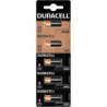 PILA ALCALINA DURACELL MN21 12V