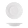 PLATO HONDO 23 CM NILO