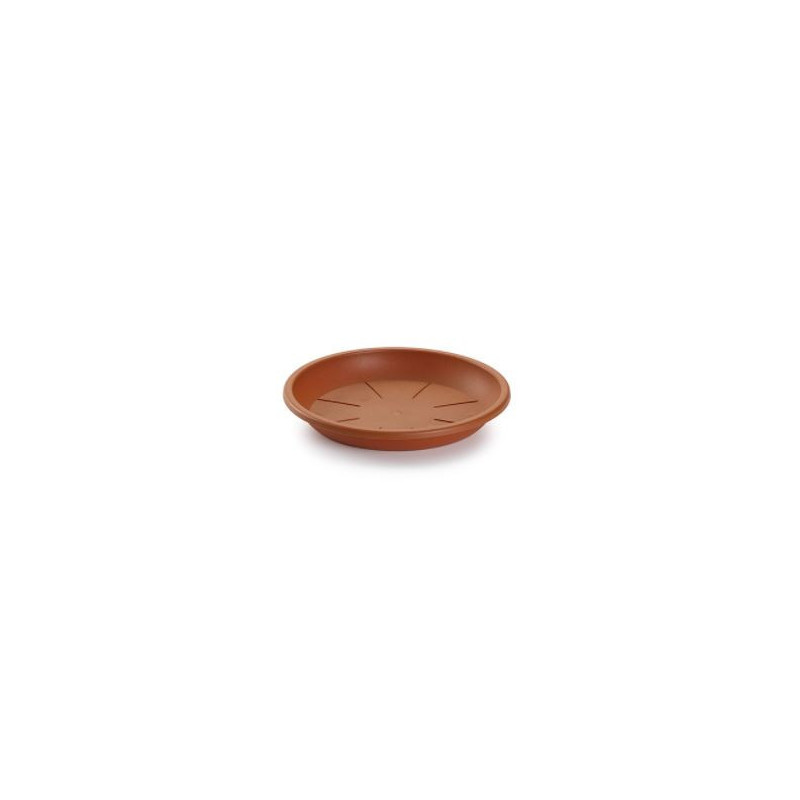 PLATO MACETA 35 CM