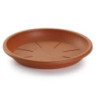 PLATO MACETA 35 CM