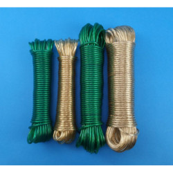 AMBIENTADOR TRONIC AIRE FRESCO 250 ML VAINILLA